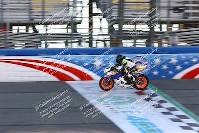 media/Jan-22-2023-Fastrack Riders (Sun) [[8956088f29]]/Level 3/Session 1 (Start Finish)/